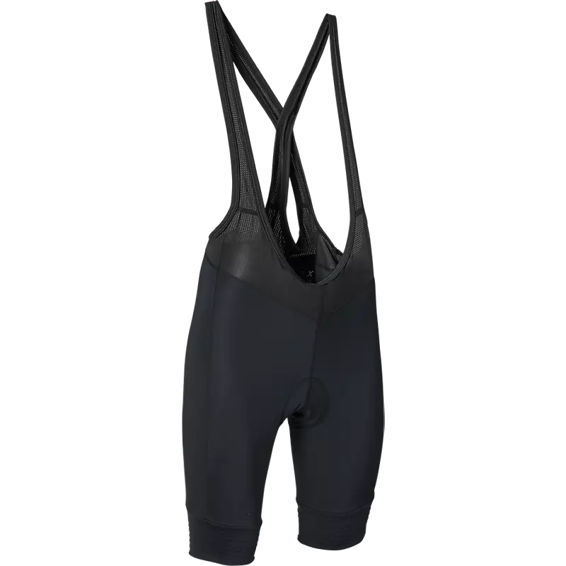 Damen Flexair Bib Shorts