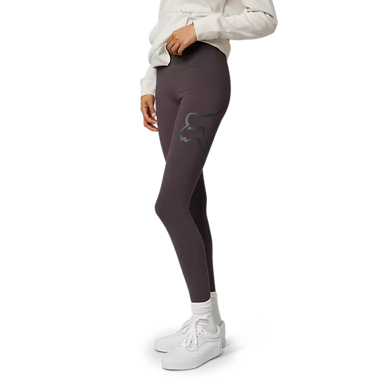 Women's Boundary Leggings