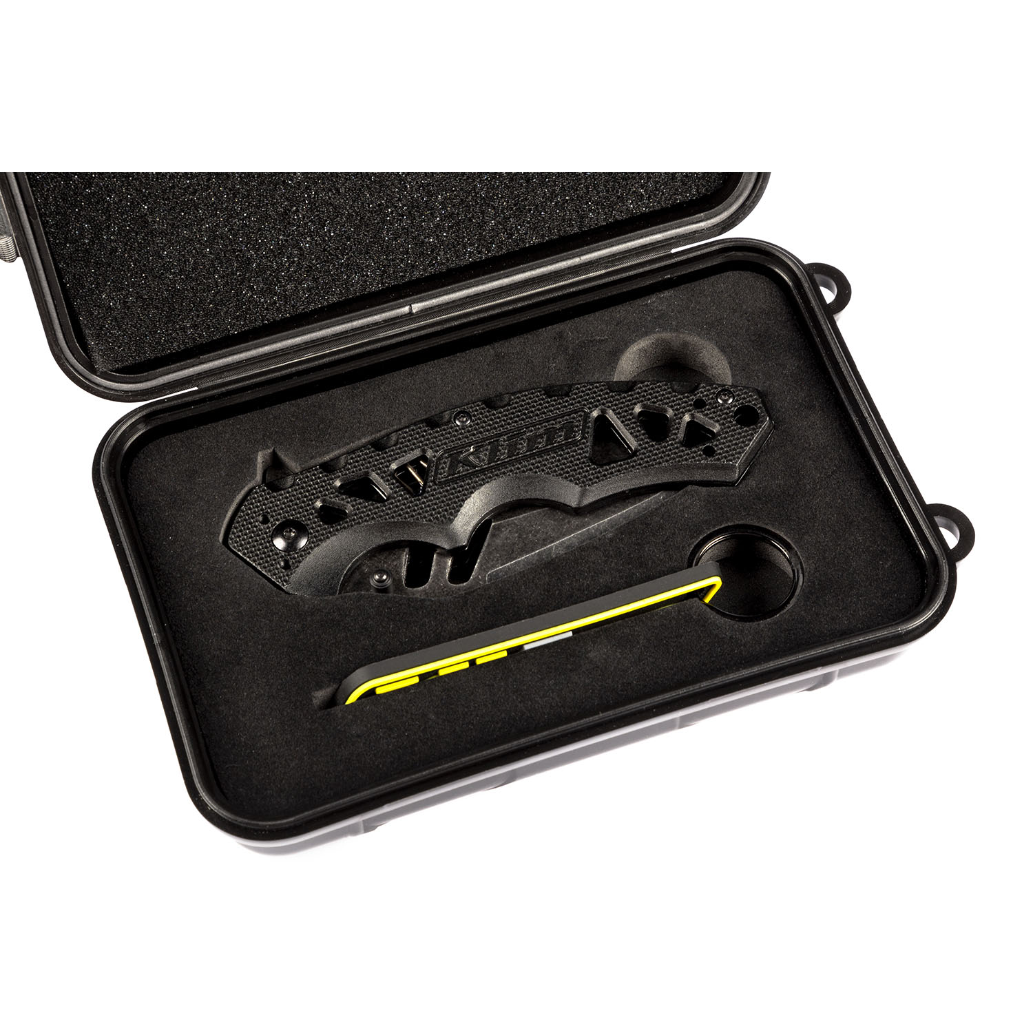 Zurück zur Übersicht