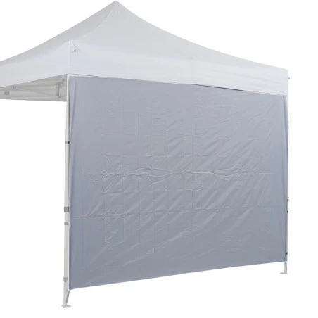 Set of 4 WALLS FOR 2x3 FOLDING TENT