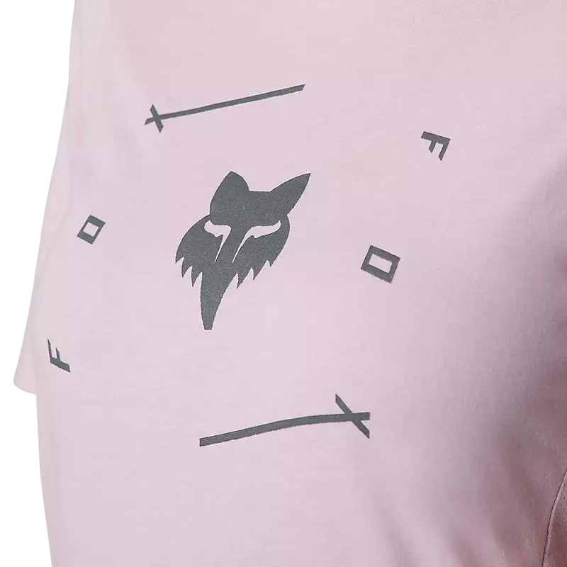 Women Ranger Drirelease? Cotton shirts