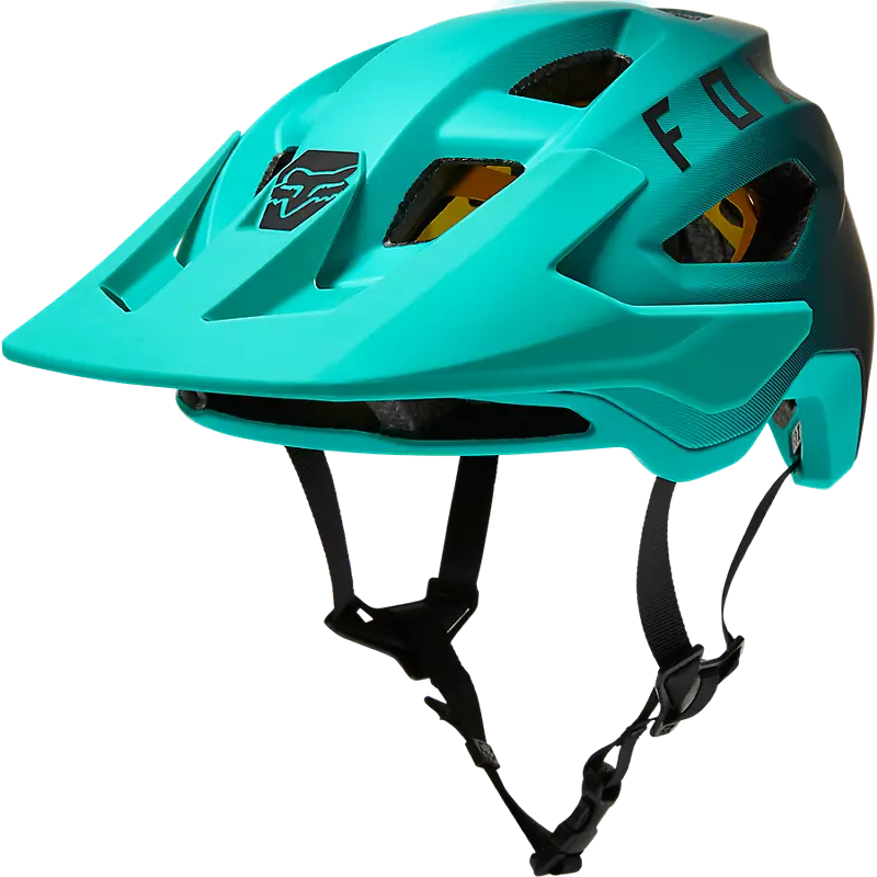 Speedframe Helm