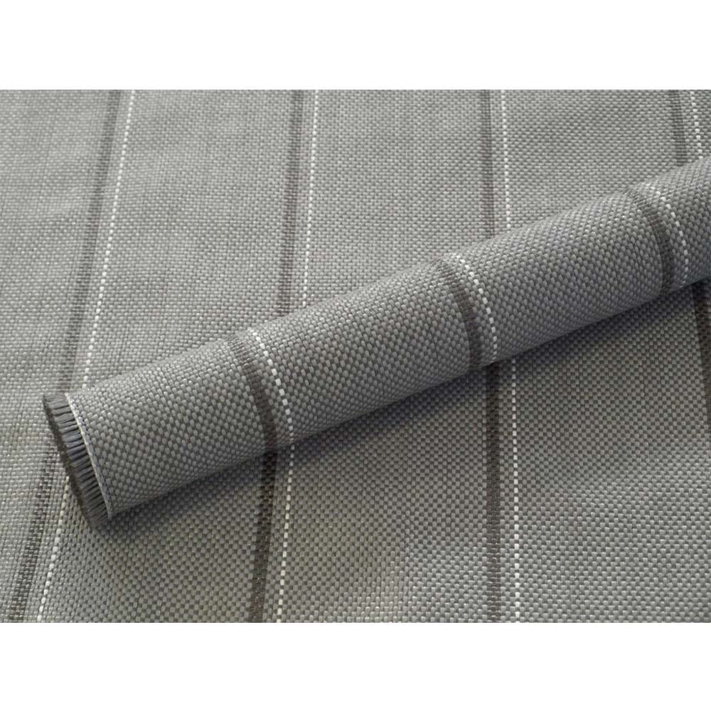 Soplair 4,5 x 2,5 m - Suelo avance caravana 300 gr.