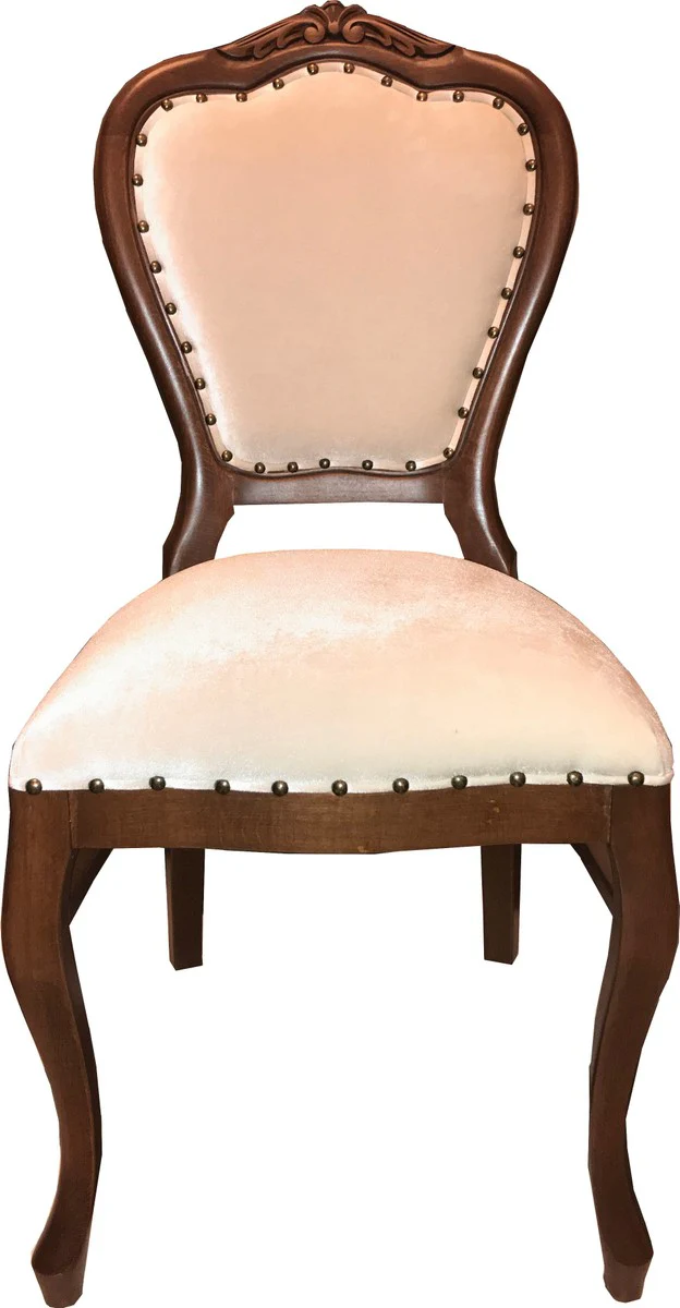 Easy-care & durable material