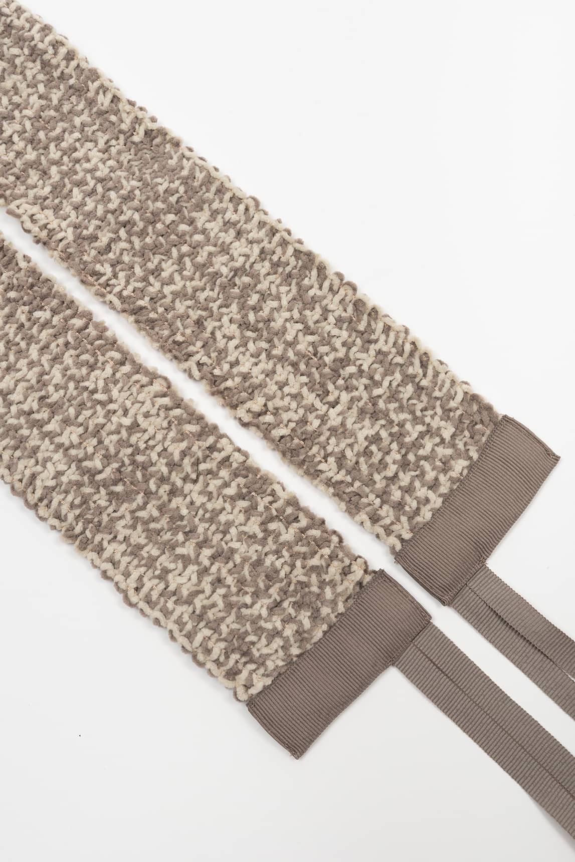 Rivera-Spanien Fajin Haselnuss