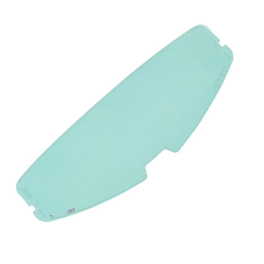 PINLOCK DKS471 MAX VISION LS2 FF906