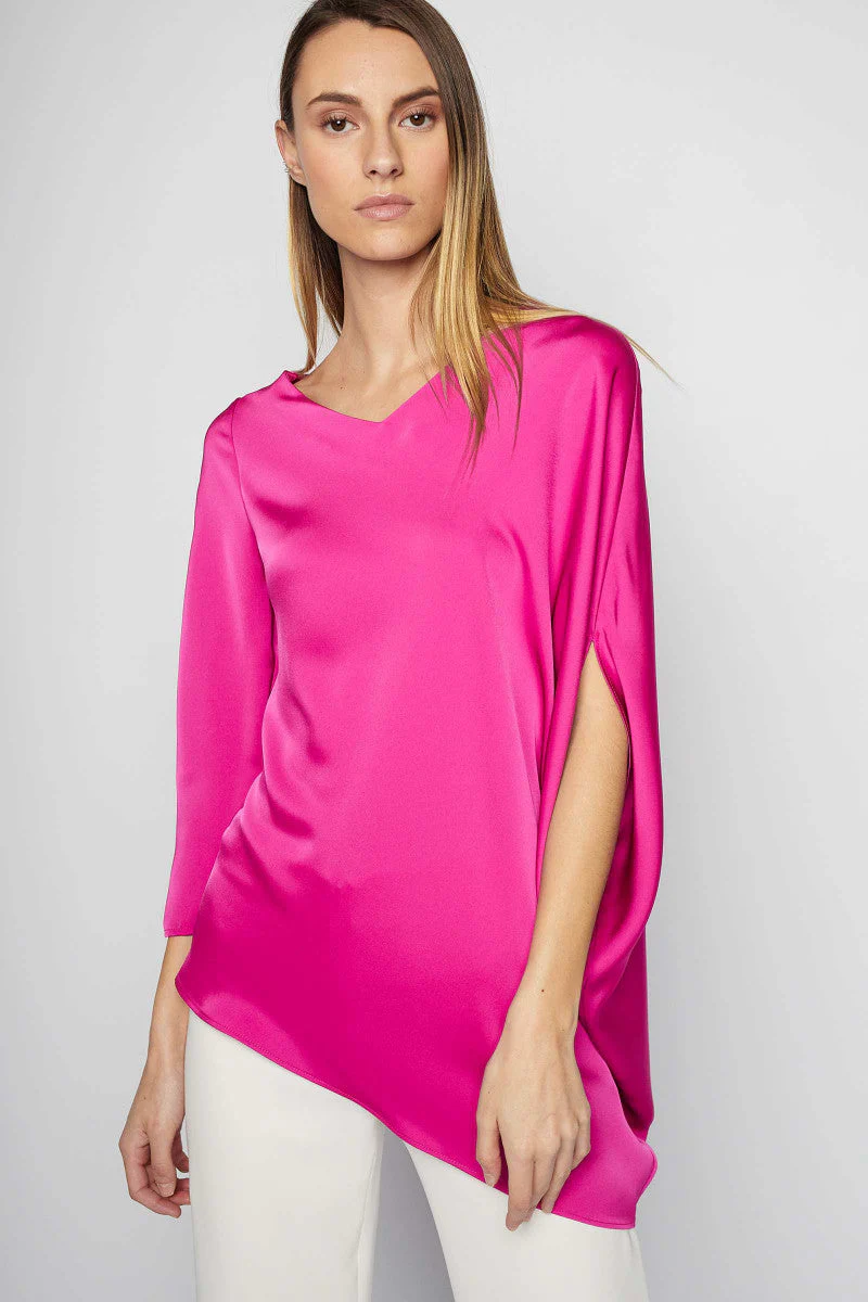 Rivera-Spanien Top Laia