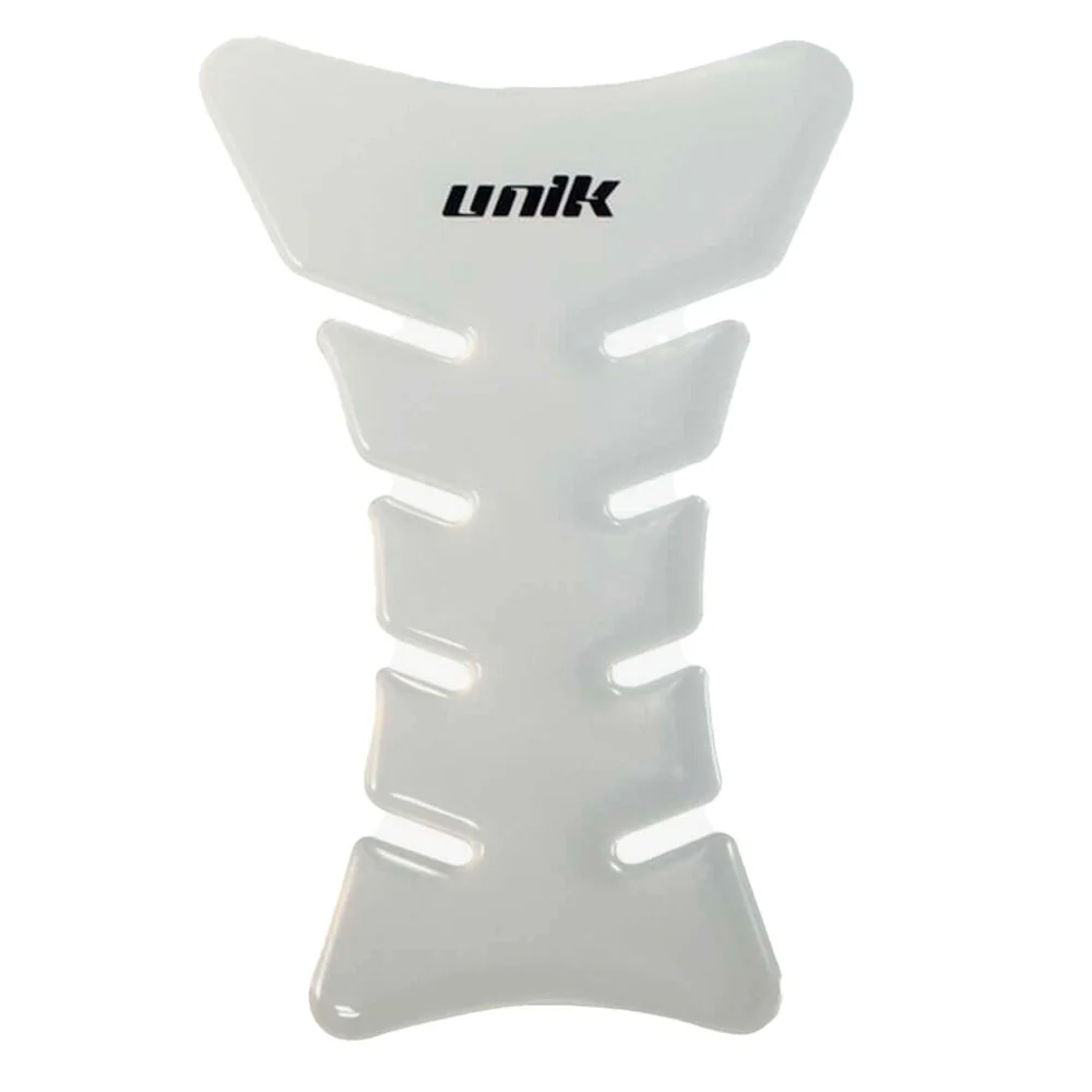 PROTECTOR DEPOSITO UNIK GRANDE TRANSPARENTE