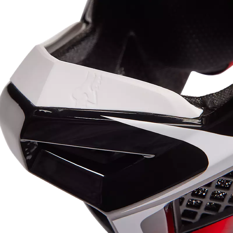 V3 RS Syz Helm (2023)