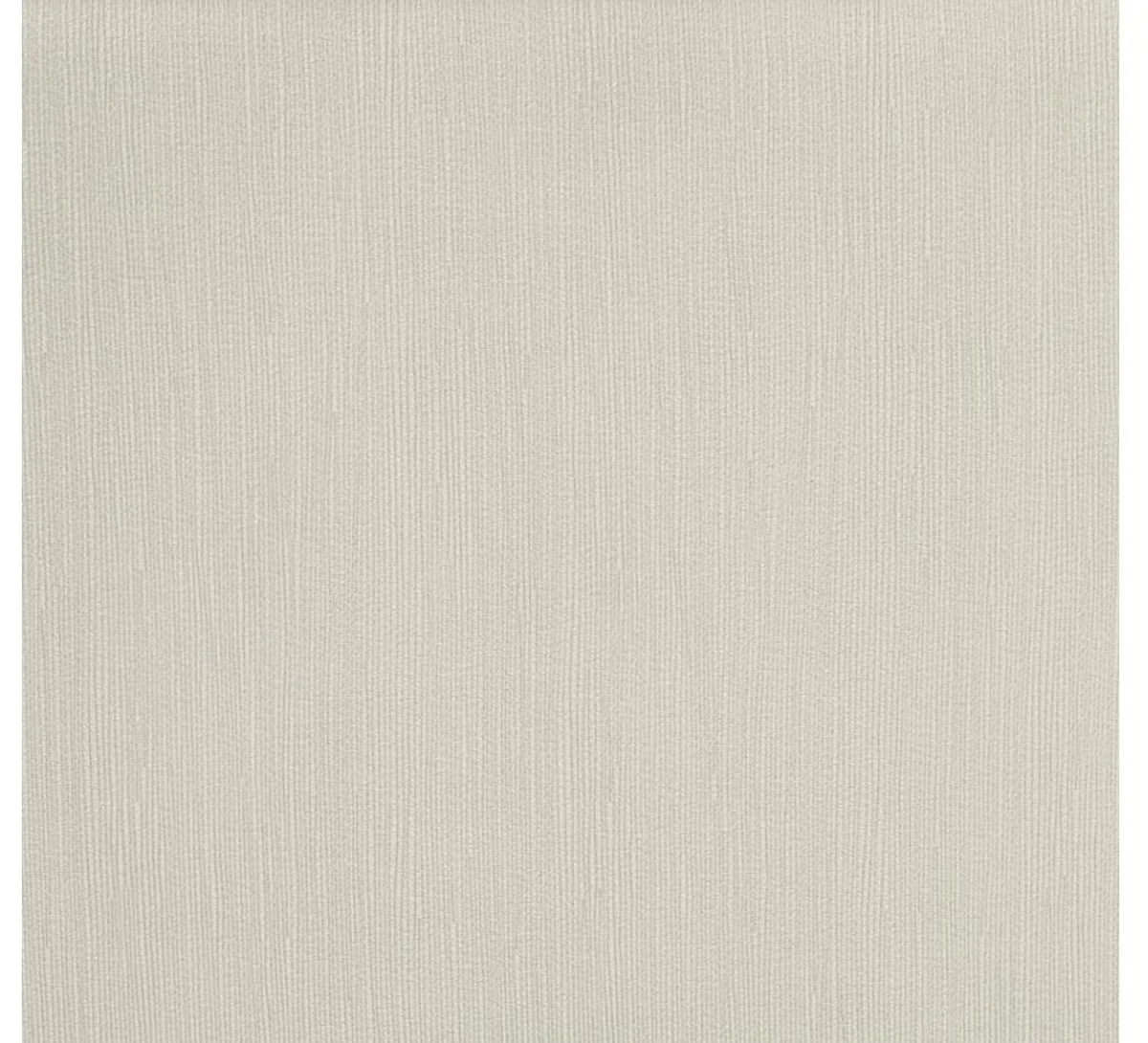 Luxury sofa light gray right side 220 x 96 x H. 66 cm - Hotel Furniture