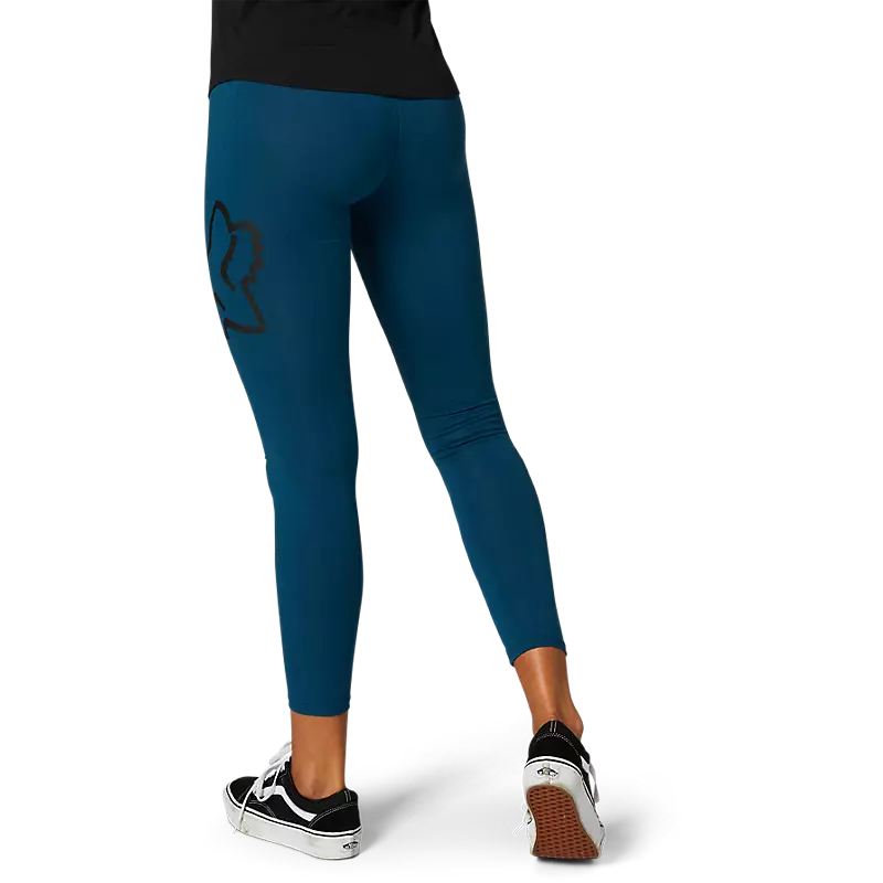 Women's Boundary Leggings