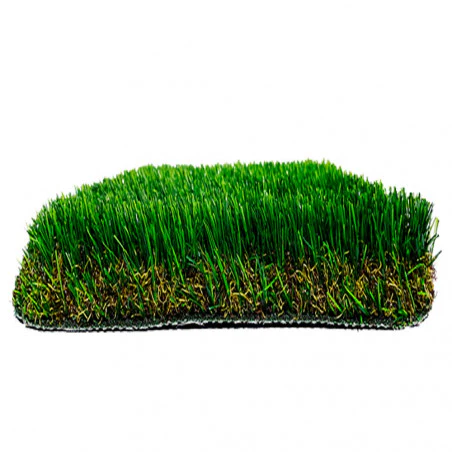 Brunner Kinetic 600 3 x 4 m - Suelo avance caravana gris