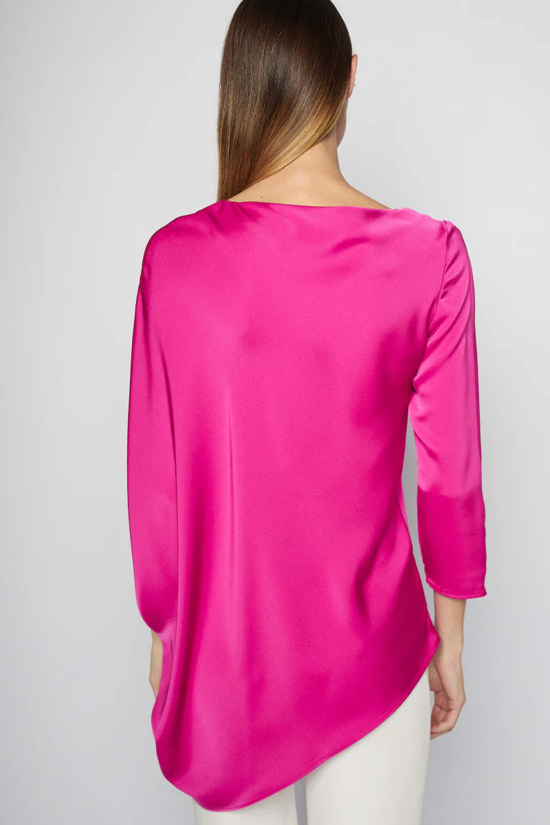 Rivera-Spanien Top Laia