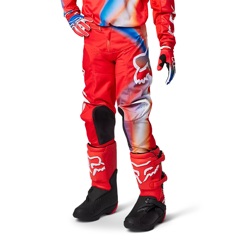 Youth 180 Toxsyk pants