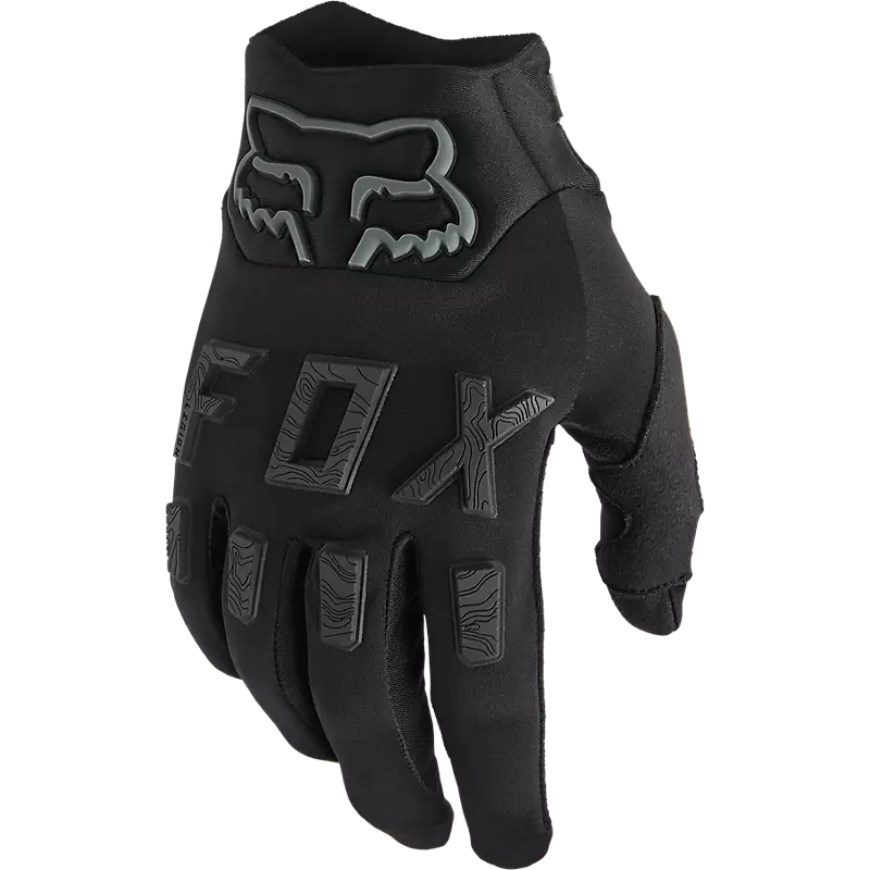 Legion Drive water gloves