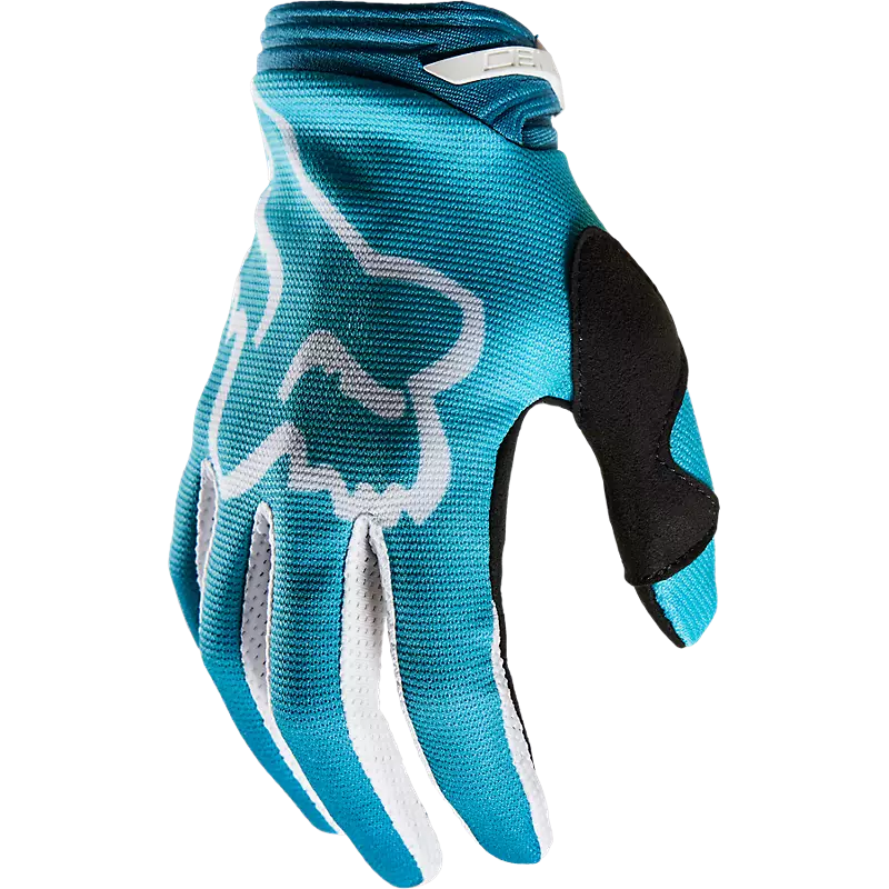 Women's 180 Toxsyk gloves