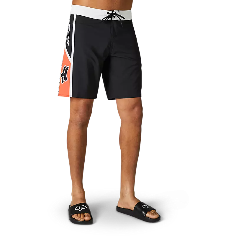 Dvide Boardshorts