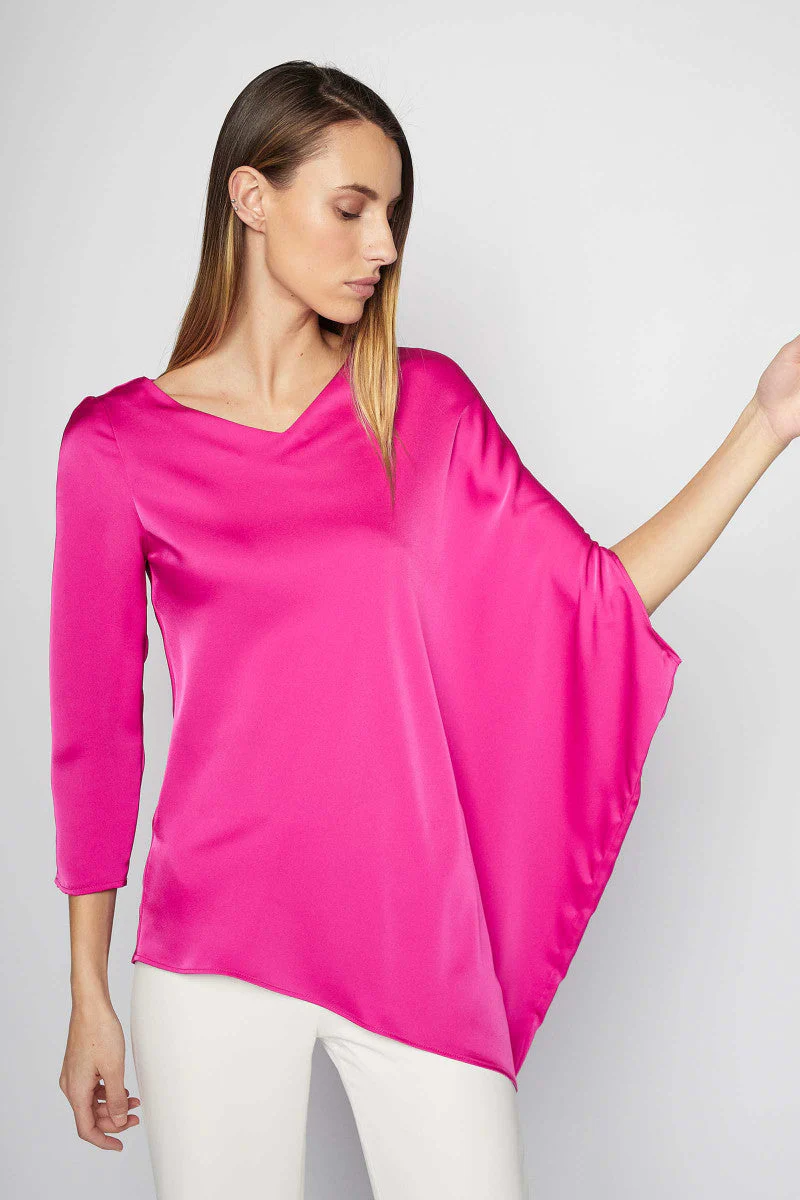 Rivera-Spanien Top Laia