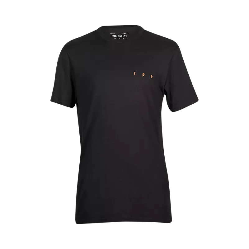 Diffuse Premium Tee