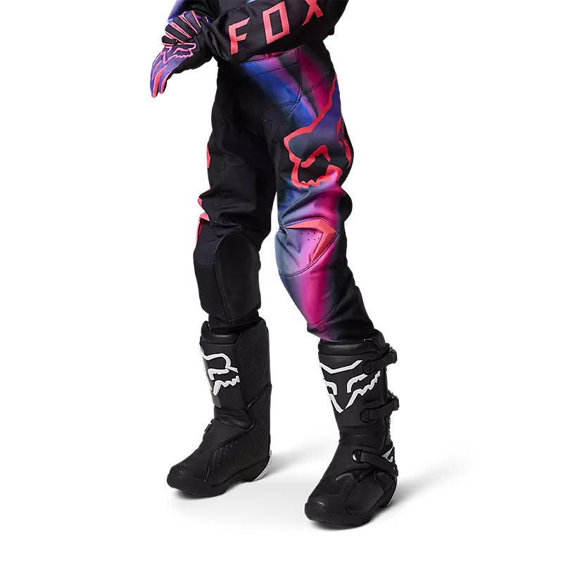 Jugend Mädchen 180 Toxsyk Hosen