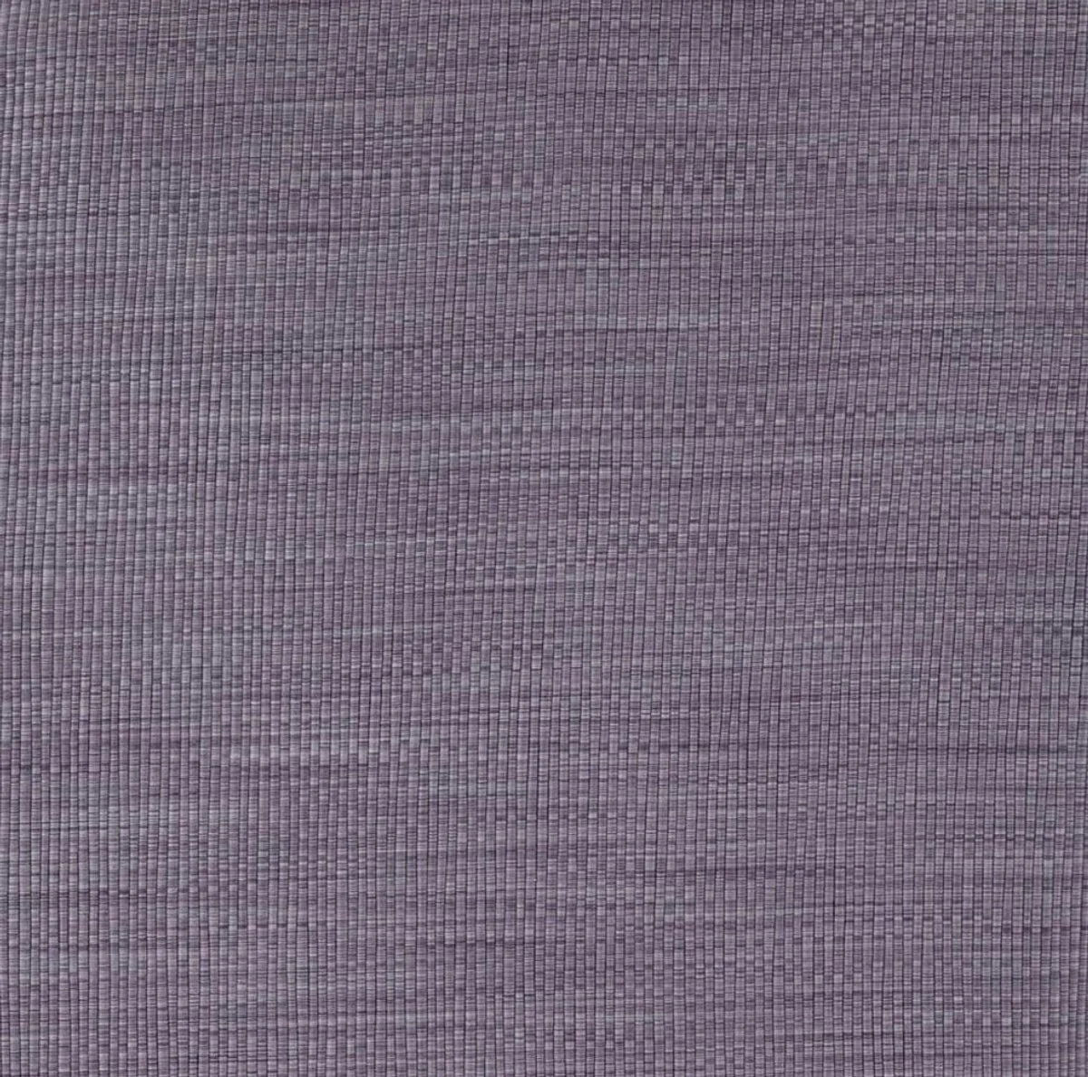 Luxury living room armchair purple 86 x 93 x H. 92 cm - Hotel Furniture