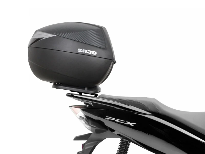 ANCLAJE SHAD H0PC11ST - HONDA PCX 125