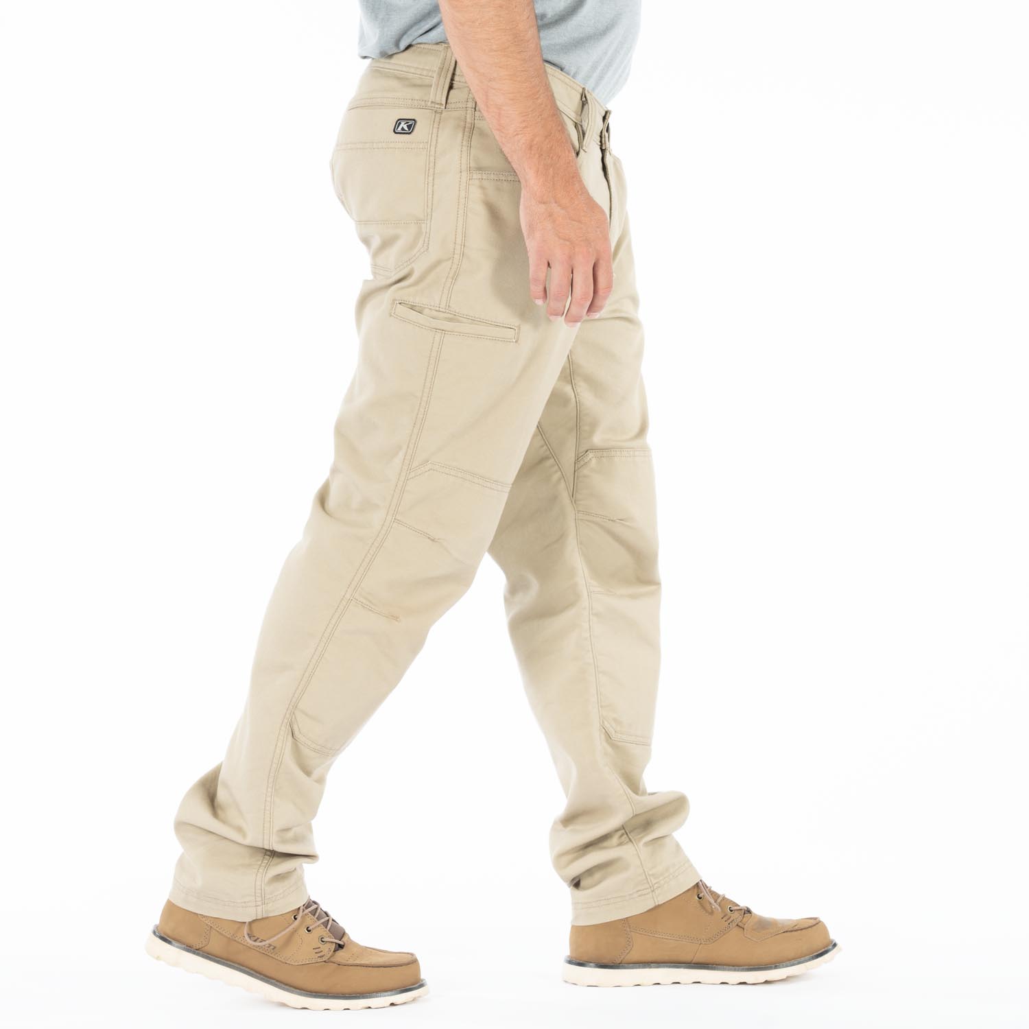 West Ridge Pant