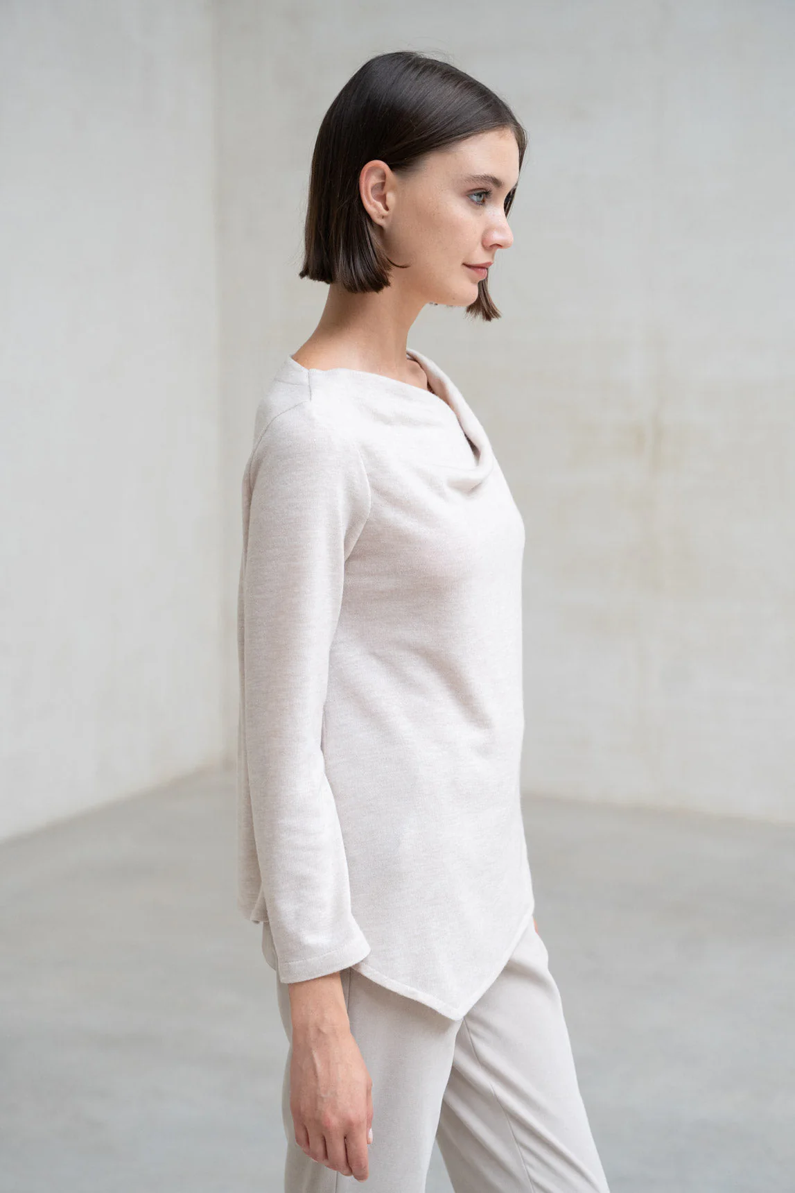 Rivera-Spanien Rohes Bari-Trikot