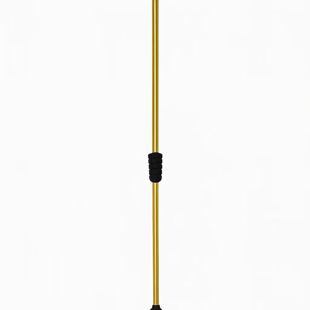 Kinderschaukel 320x280x230 cm blau Holz/Kunststoff - DxWmBJqg31bt