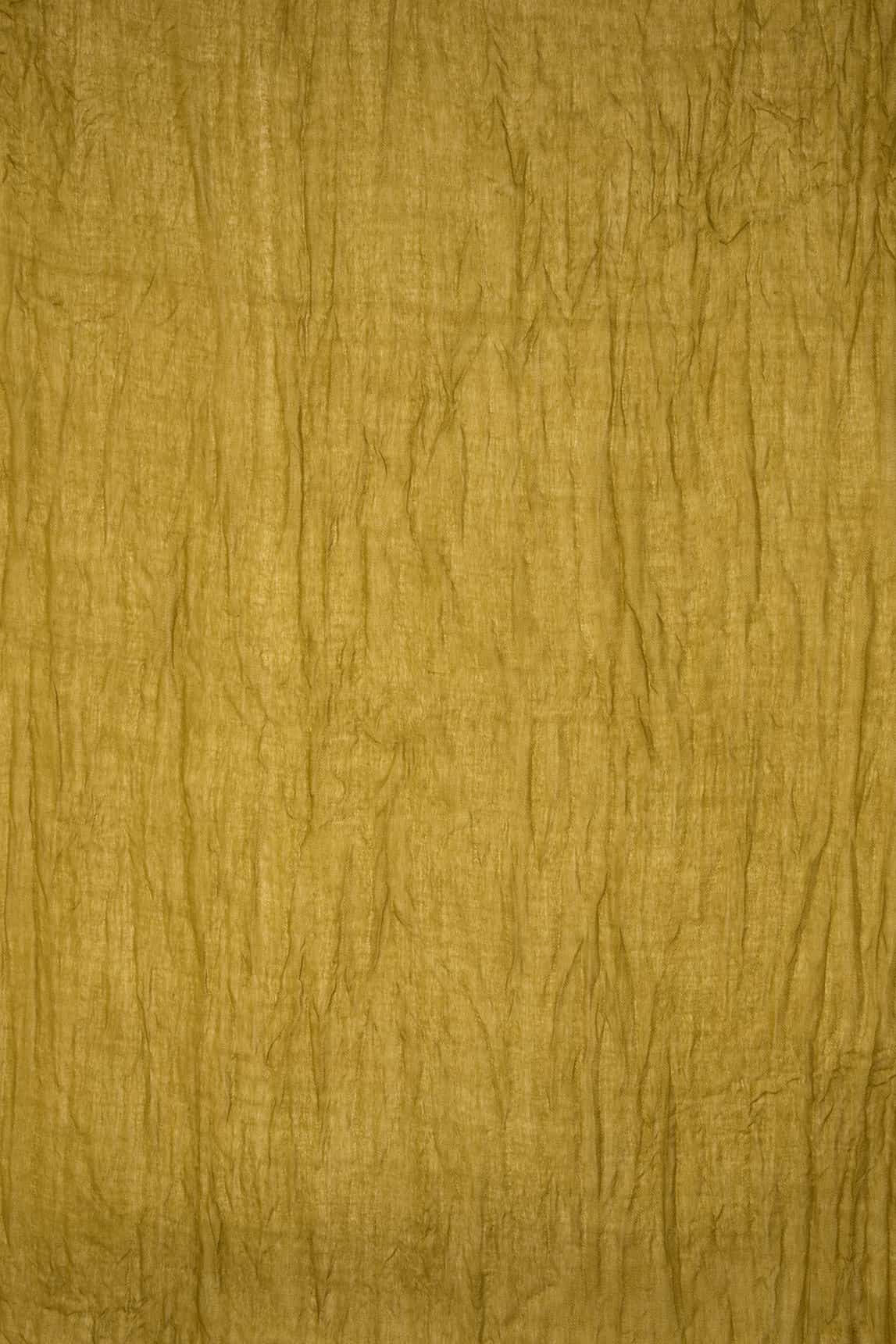 Rivera-Spanien Fular Ostuni