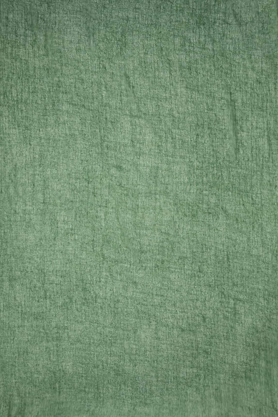 Rivera-Spanien Fular Melfi