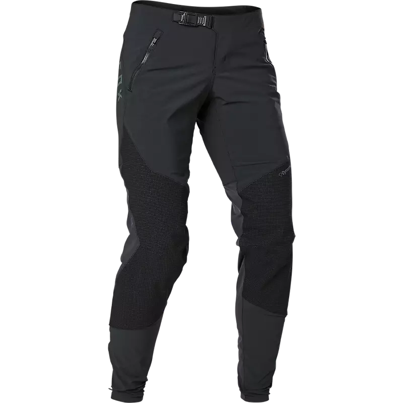 Damen Flexair Pro Pants