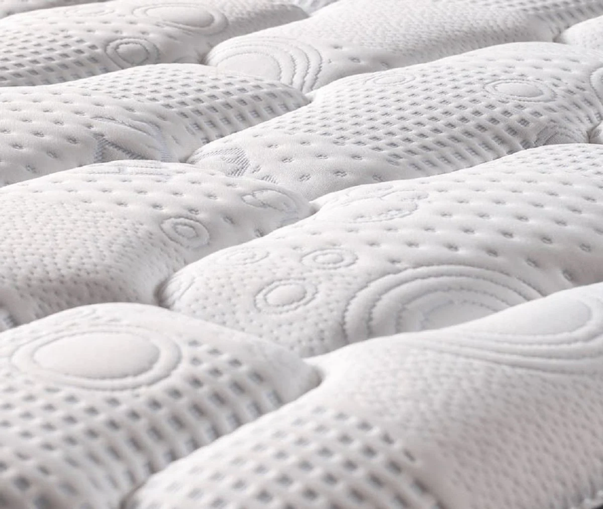 Luxury double bed purple / white / gold 180 x 200 cm - solid wood bed with LED lighting and mattress - bedroom furniture - hotel furniture - luxury furniture - luxury furnishings