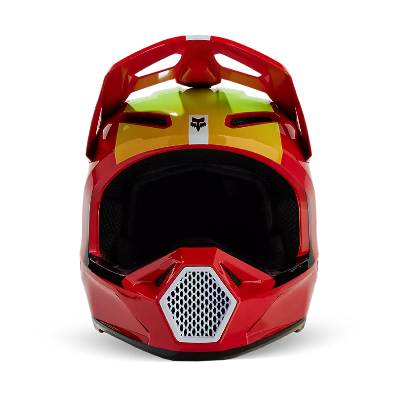 Youth V1 ballast helmet