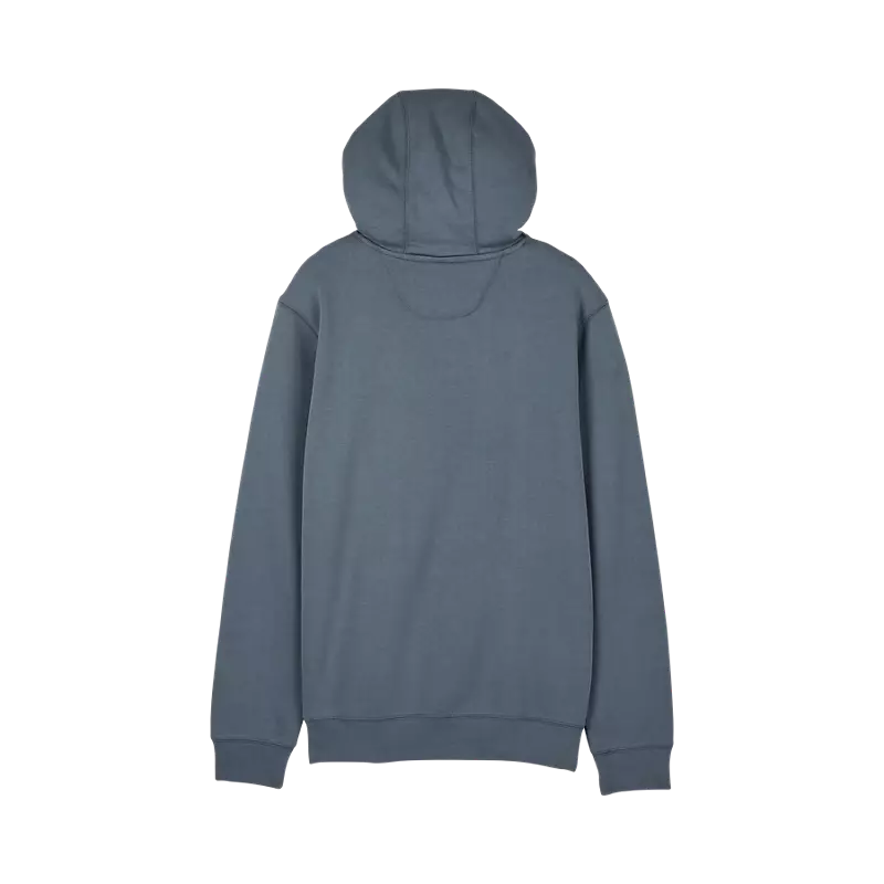 Level Up Pullover Hoodie