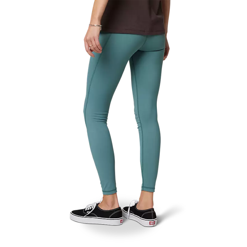 Women's Detour Leggings