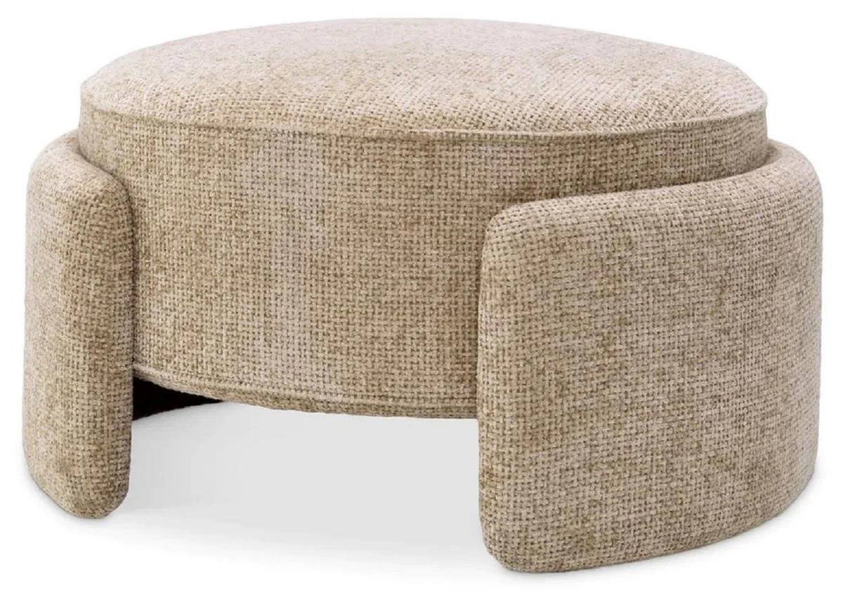 High quality solid wood