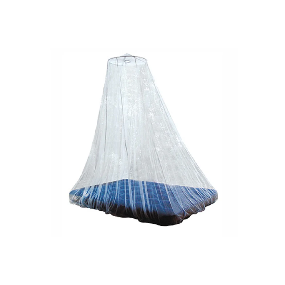 Moskitera doble High Peak SAVANNE POP UP MOSQUITO NET