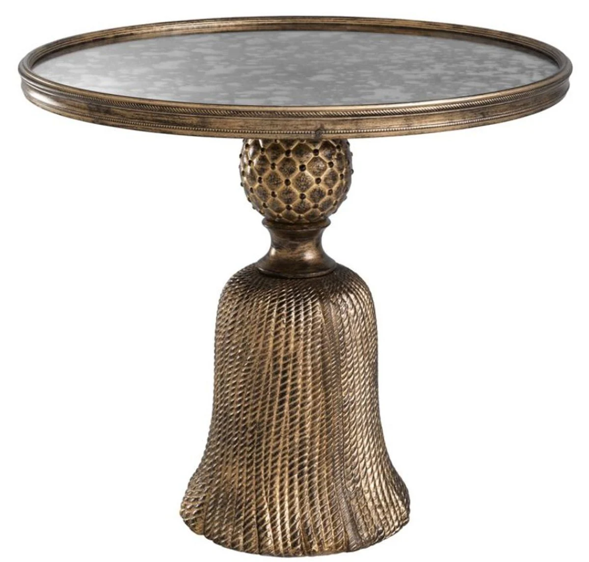 High-quality workmanship