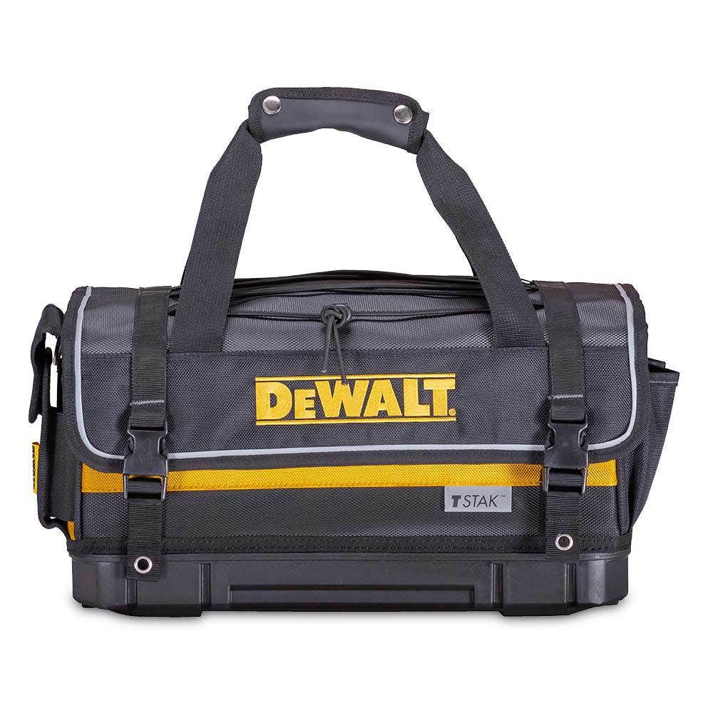 DEWALT TSTAK Rigid Tasche DWST83540- 1