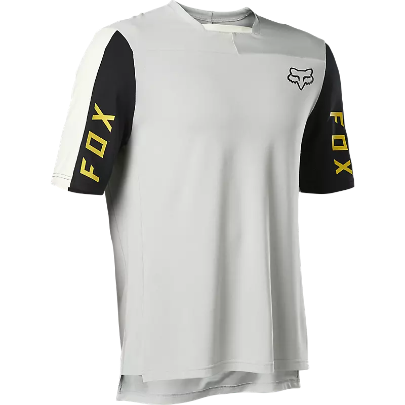 Defender Pro Jersey
