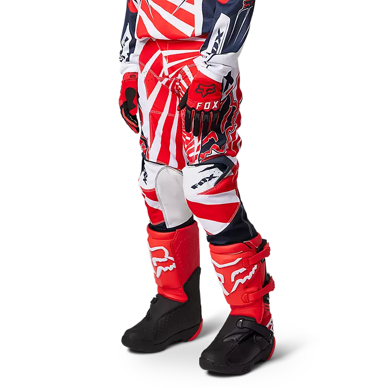 Youth 180 GOAT Vertigo Pants