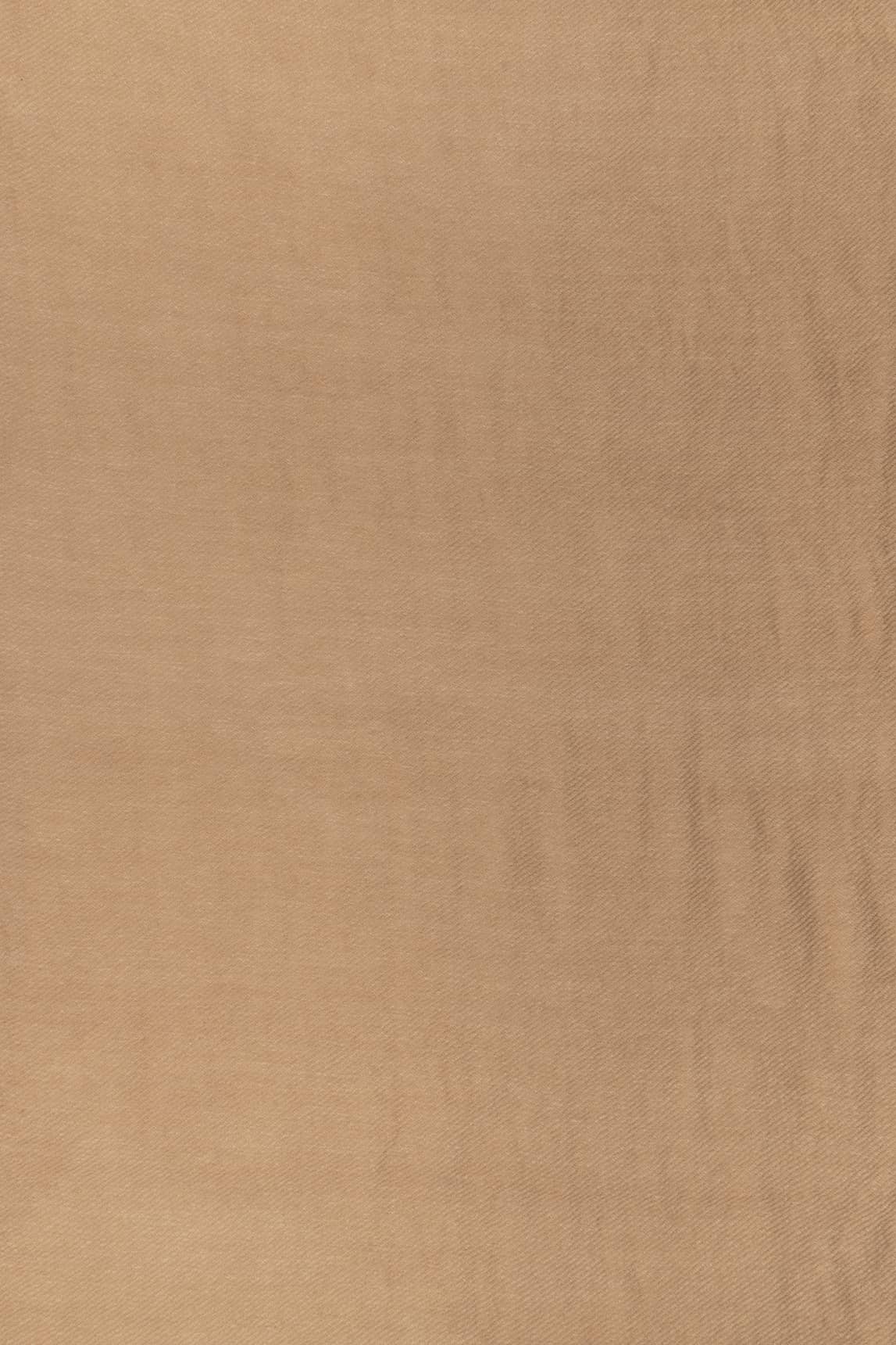 Rivera-Spanien Fular Cortona