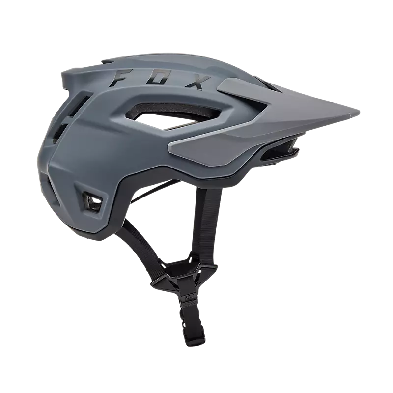 Speedframe Helm
