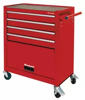 Workshop trolley TC-TW 100