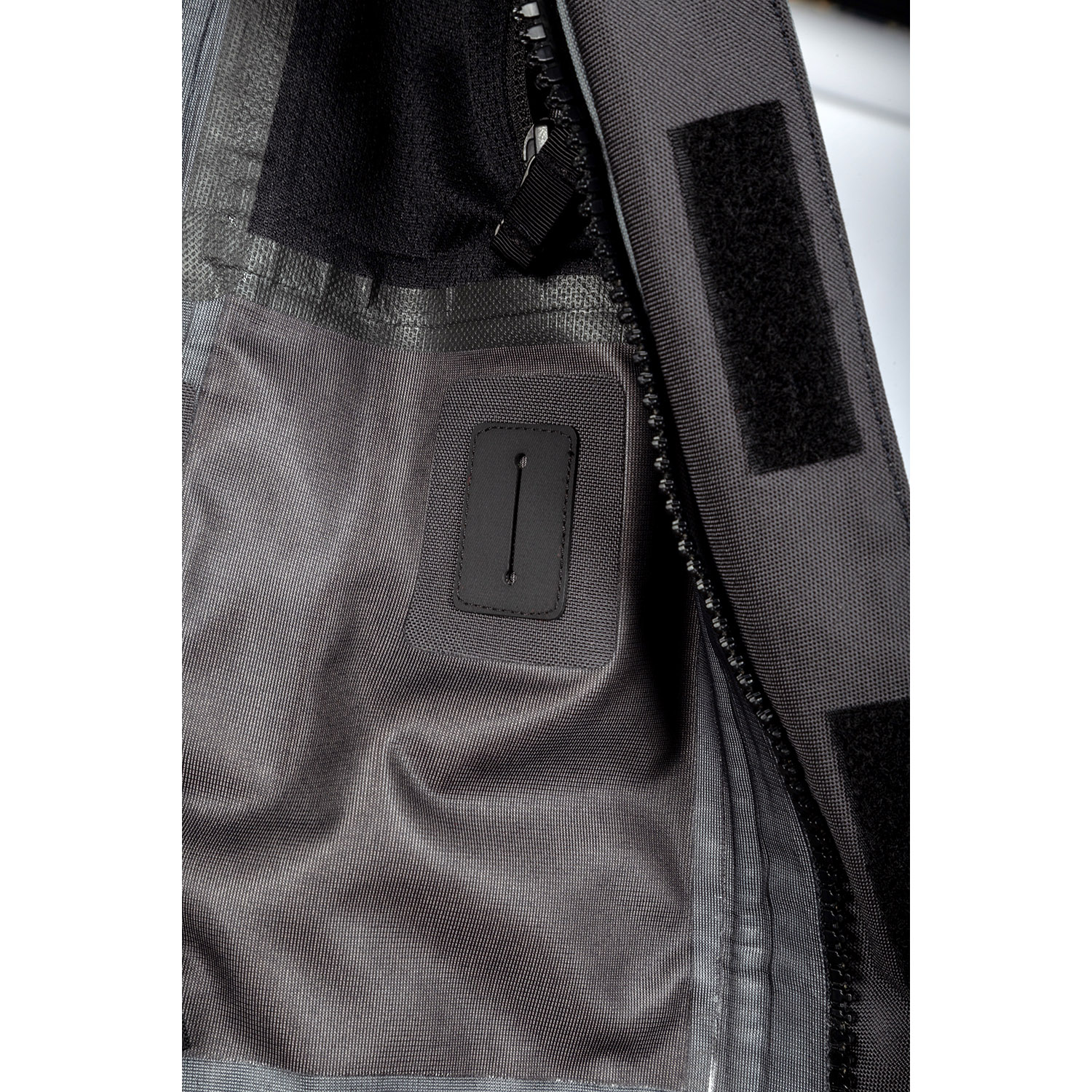 Hardanger a piece of suit