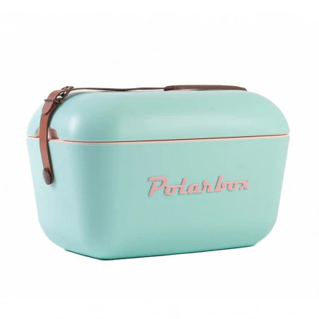 Deuter Light Drypack 3L magenta - Waterproof bag