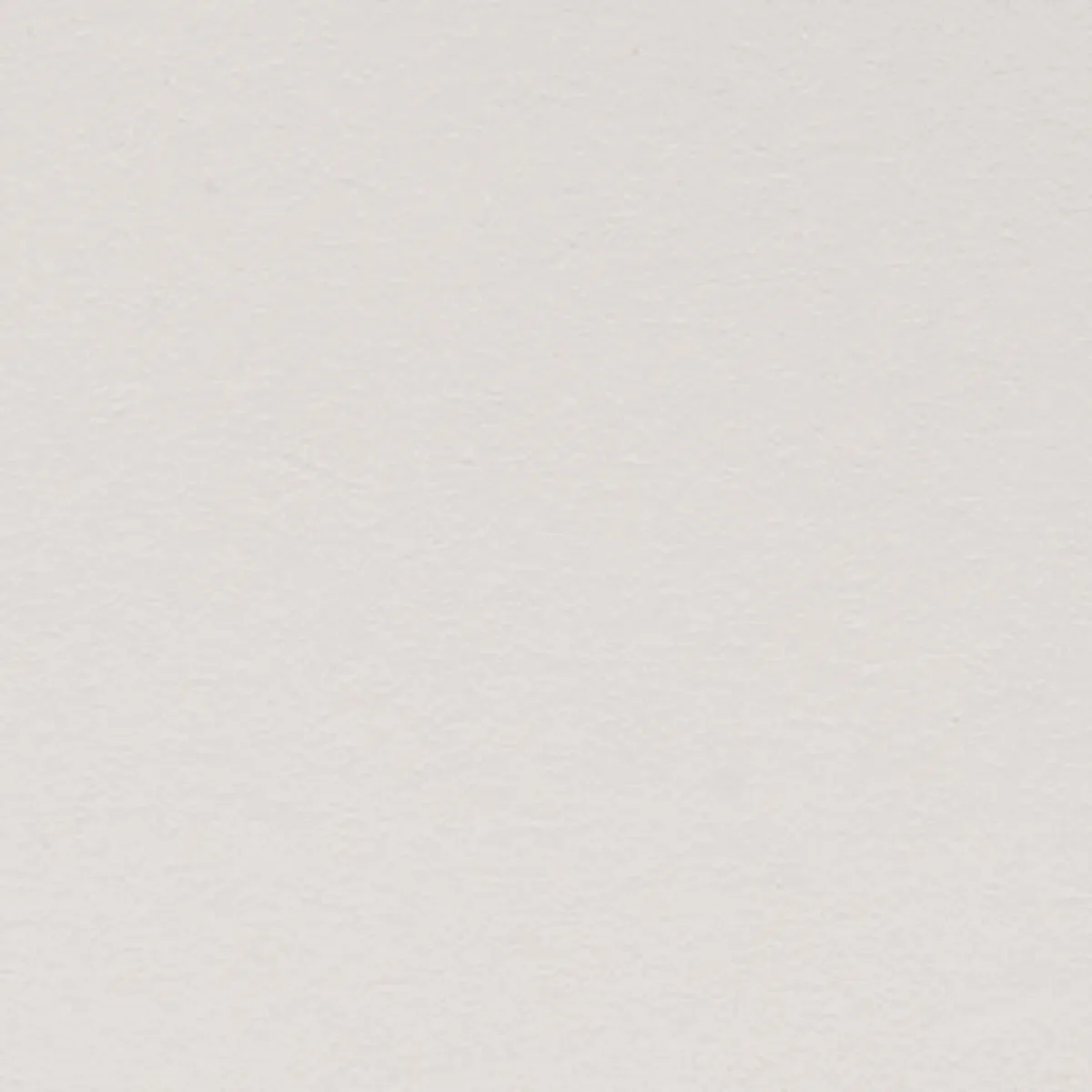 Country house style cabinet with 8 sliding doors and 6 drawers white 250 x 52 x H. 240 cm - country house style furniture