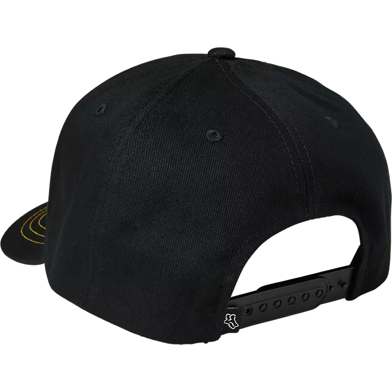 Super Trick Trucker Hut