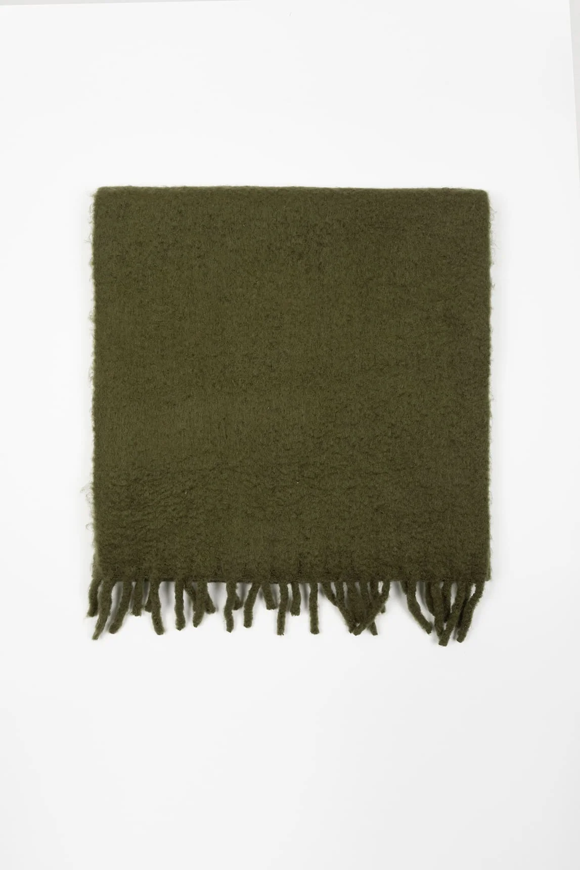 Rivera-Spanien Fular Positano